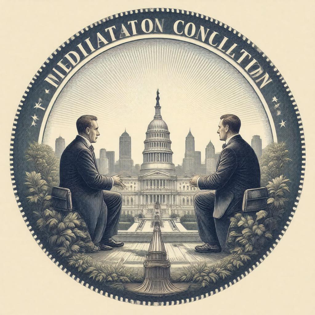Federal Mediation and Conciliation Service (Canada)